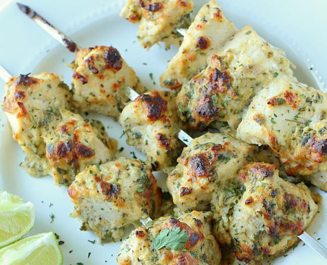 paneer tikka malai gurgaon