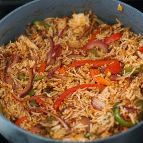 chilli paneer fried rice Gurgaon