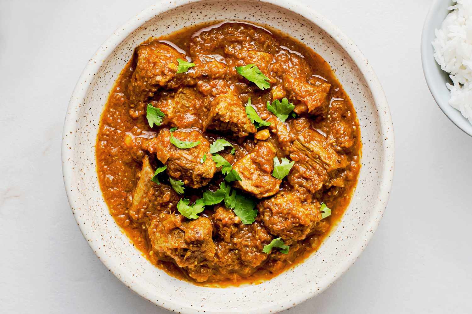 mutton curry Gurgaon