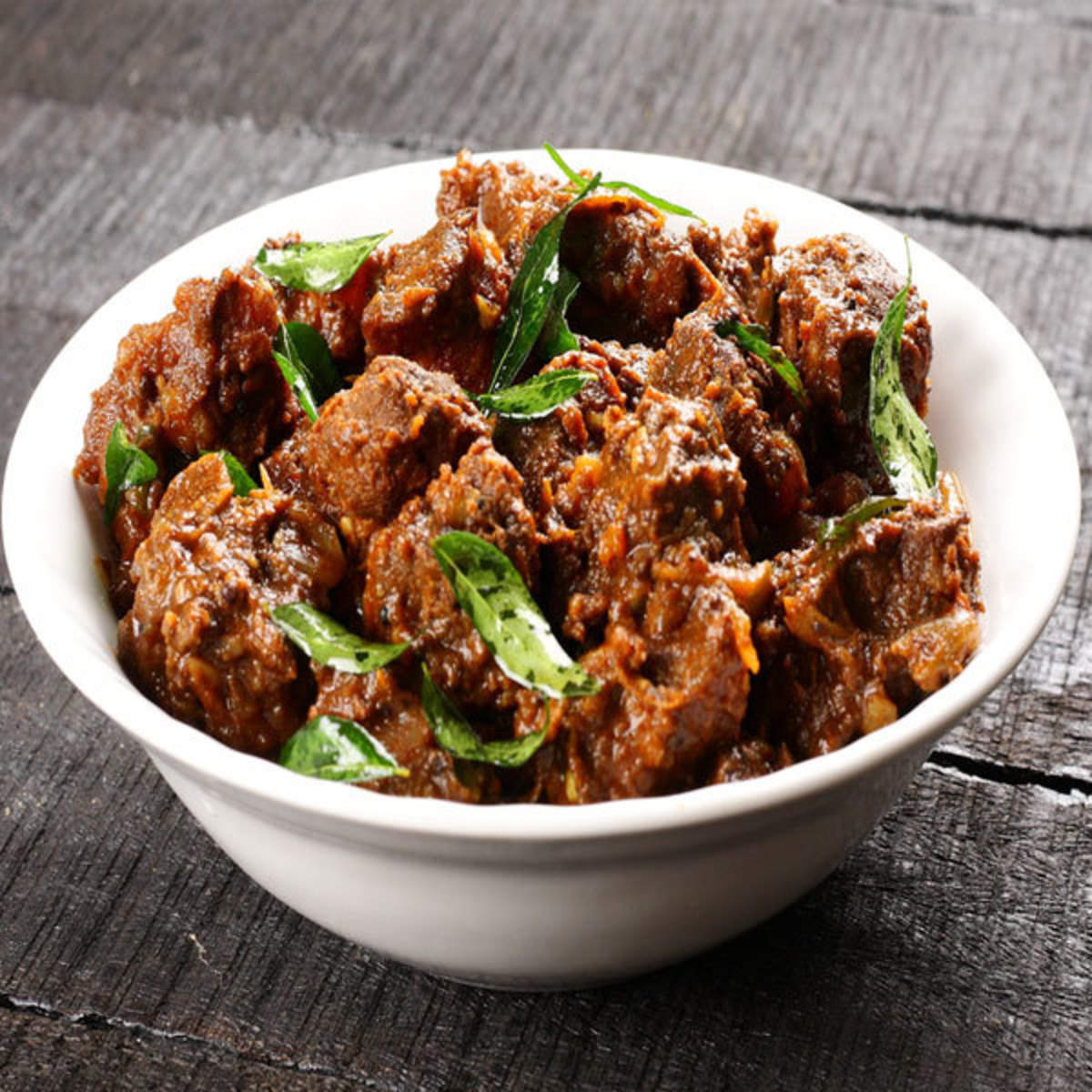 tawa mutton Gurgaon