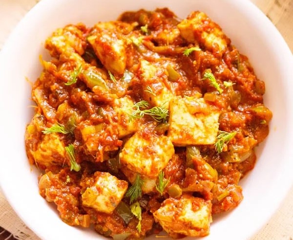 tawa paneer Gurgaon