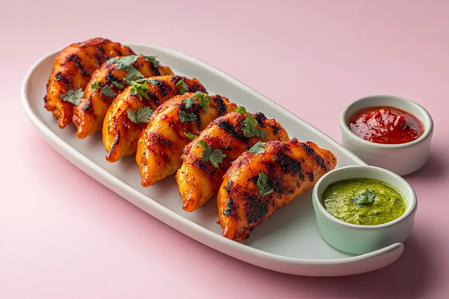 Momos